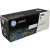 Toner HP 508X / CF361X Cyan do drukarek (Oryginalny) [9.5k]